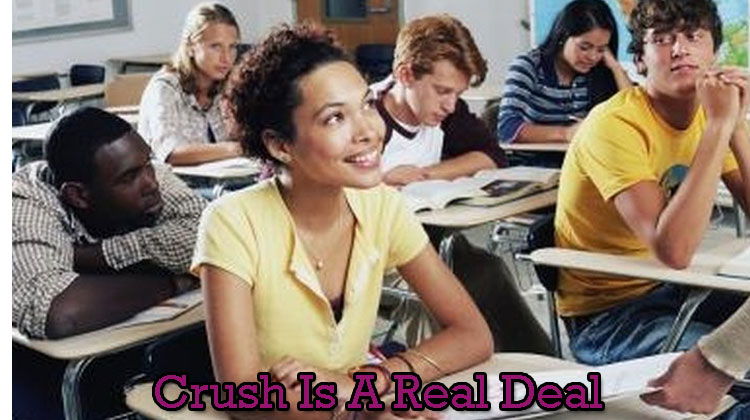 Crush-Is-A-Real-Deal