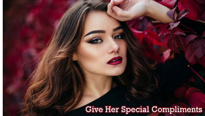 Give-Her-Special-Compliments