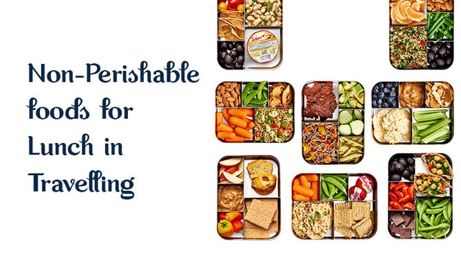Non-Perishable-foods-for-Lunch