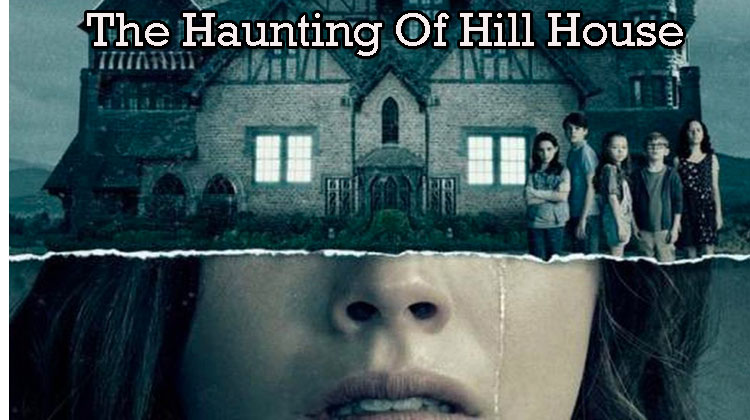 The-Haunting-Of-Hill-House