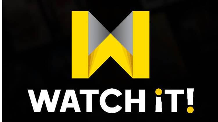 watch-it