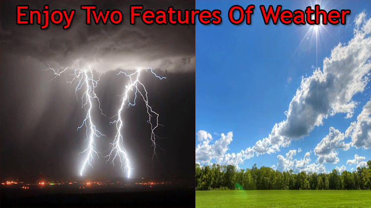 Enjoy-Two-Features-Of-Weather