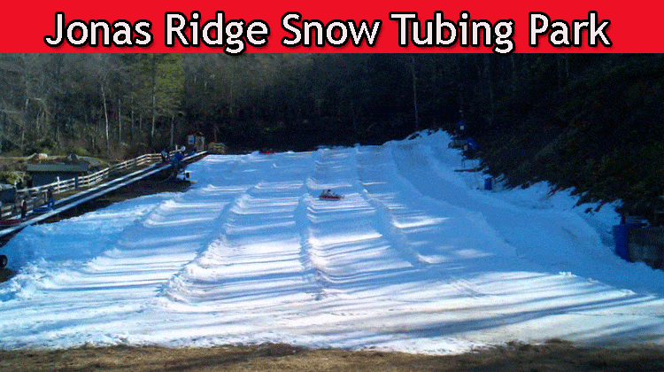 Jonas-Ridge-Snow-Tubing-Park