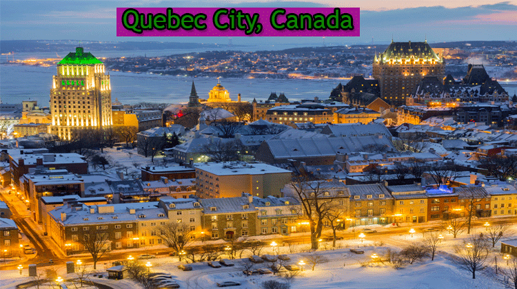Quebec-City,-Canada