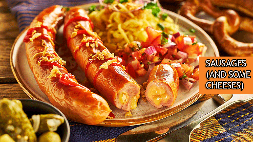 SAUSAGES-(AND-SOME-CHEESES)
