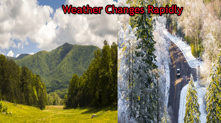 Weather-Changes-Rapidly