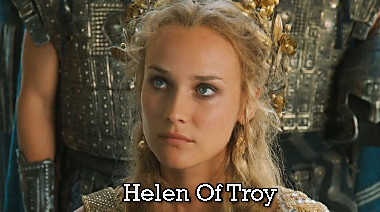 Helen-of-Troy