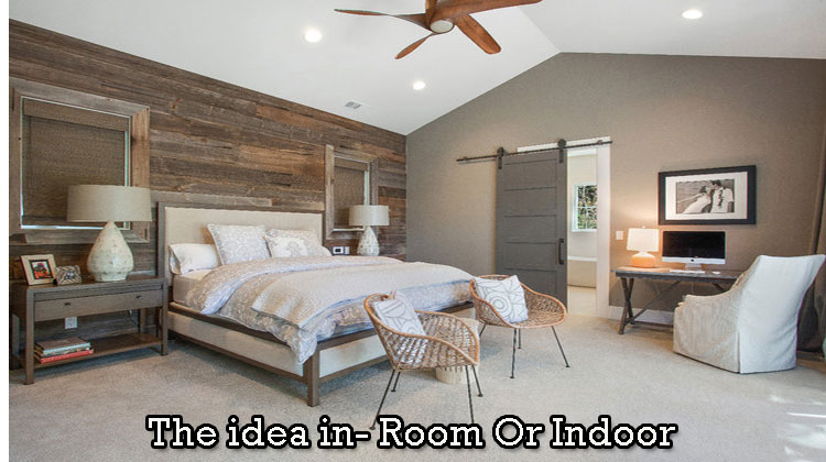 The-idea-in--Room-Or-Indoor