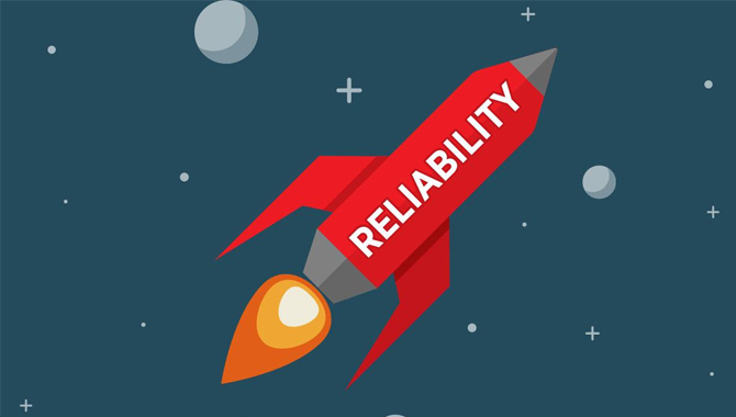 Reliability 