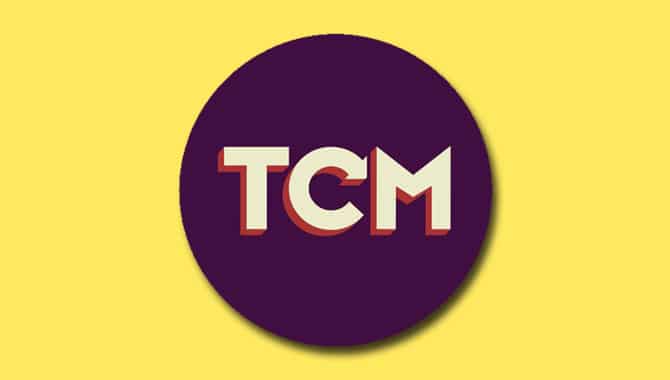 What is TCM