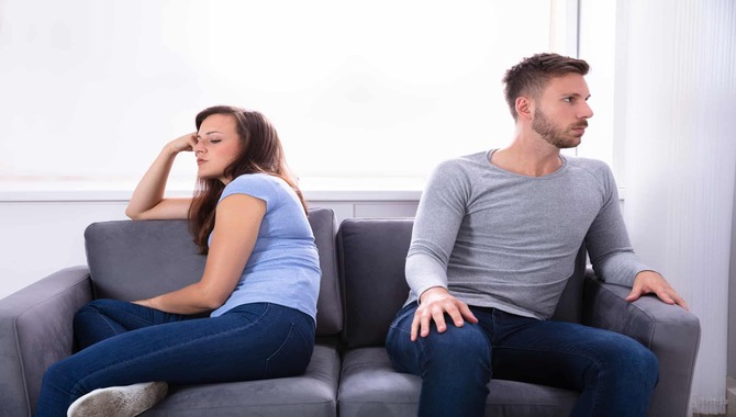 7 Ways To Let Go Of A Painful Pattern Of Behavior In Relationships