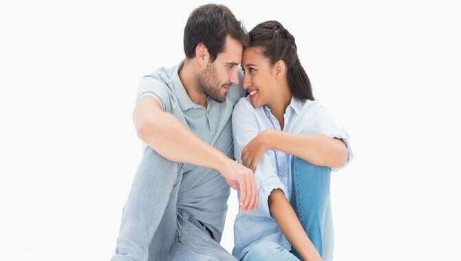 Why Is It Important To Have Emotional Intimacy In A Relationship