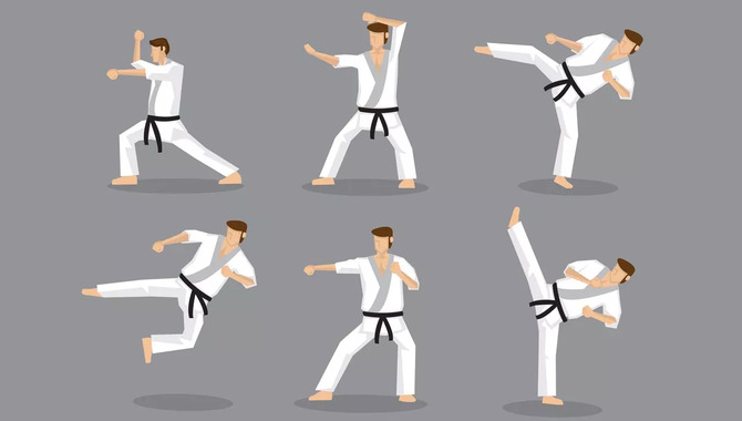 Practice Basic Moves