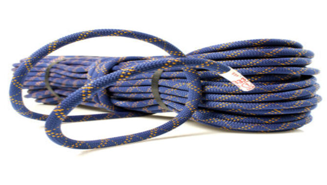 Choose The Right Ropes