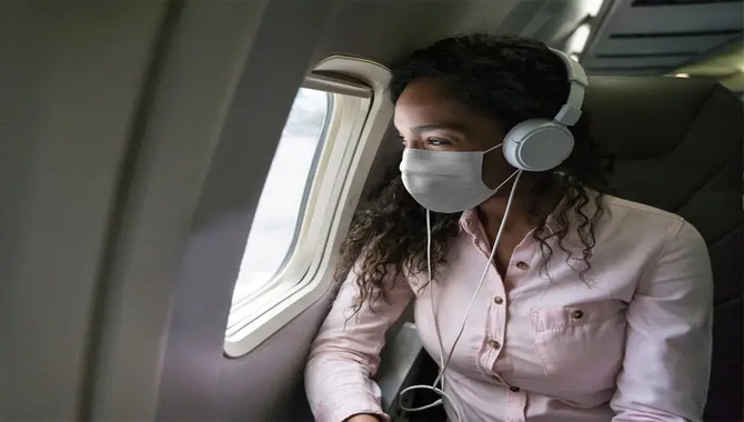 How Do These Devices Help Make Traveling More Enjoyable