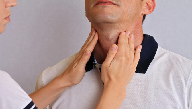 What Causes Thyroid Problems?
