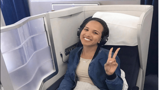 Why It's So Hard To Get A Free Upgrade